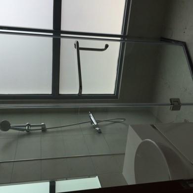 vinhomes central park apartment for rent in binh thanh district hcmc BT105L204 (5)